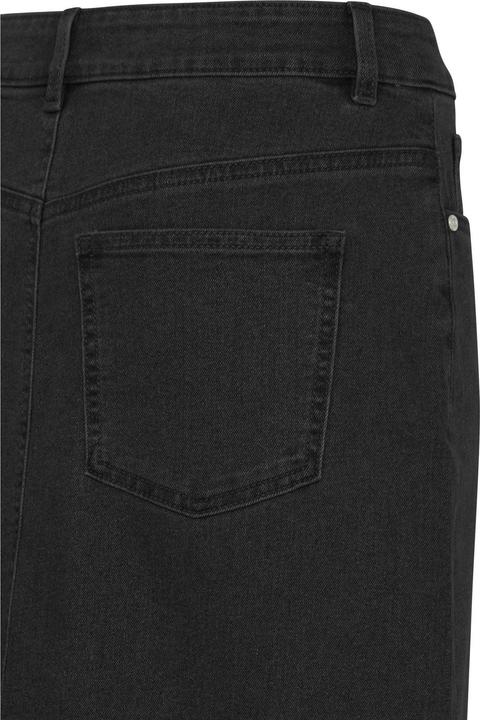 Produktbild Fransa Fxdenima 1 (40)