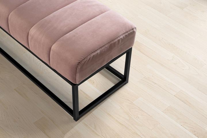 Image du produit Wohnling Samt (108 cm)