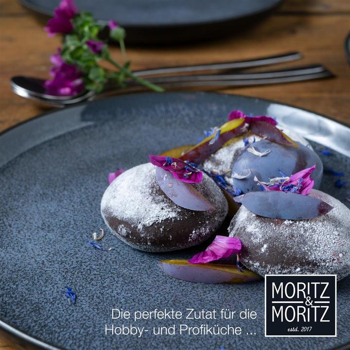 Actual product image Moritz & Moritz VIDA dessert plate (6 pcs.)
