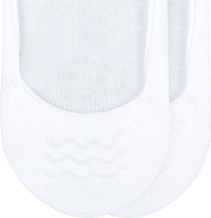 Produktbild Esprit Socken Casual Bequem sitzend (2er Pack, 43 - 46)