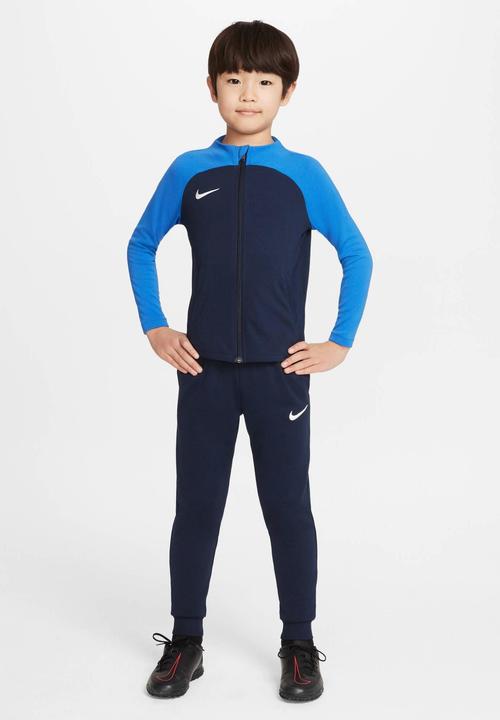 Actual product image Nike Academy Pro tracksuit toddlers (M)