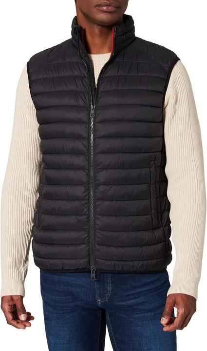 Produktbild Cinque Heren Cifold, mouwloos (XL)