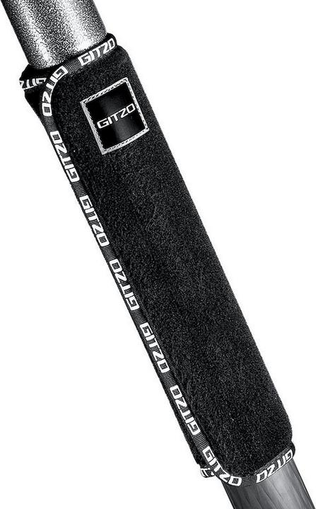 Produktbild Gitzo Kälteschutz-Handgriffe GC5560 Serie 3-5 (Stativbein)