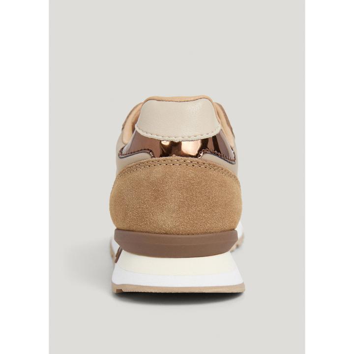 Actual product image Pepe Jeans Brit Mirror (39)