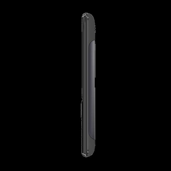 Actual product image Maxcom MM245 4G czarny/black (2.80", 4G)