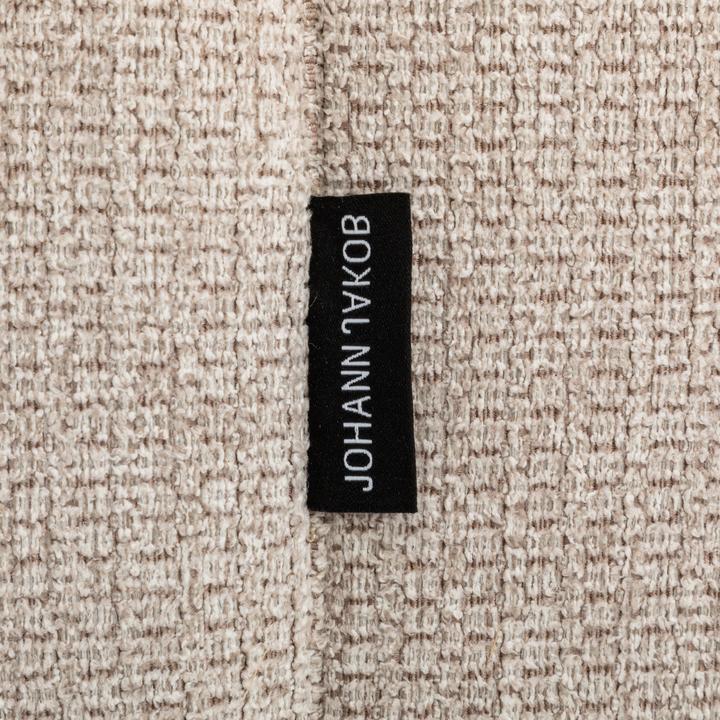 Produktbild Johann Jakob Teo (2-Sitzer)