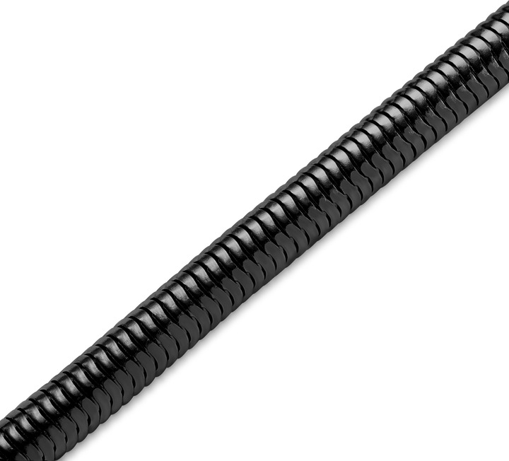 Image du produit Lucleon Essentials (0.60 cm, Acier inoxydable)