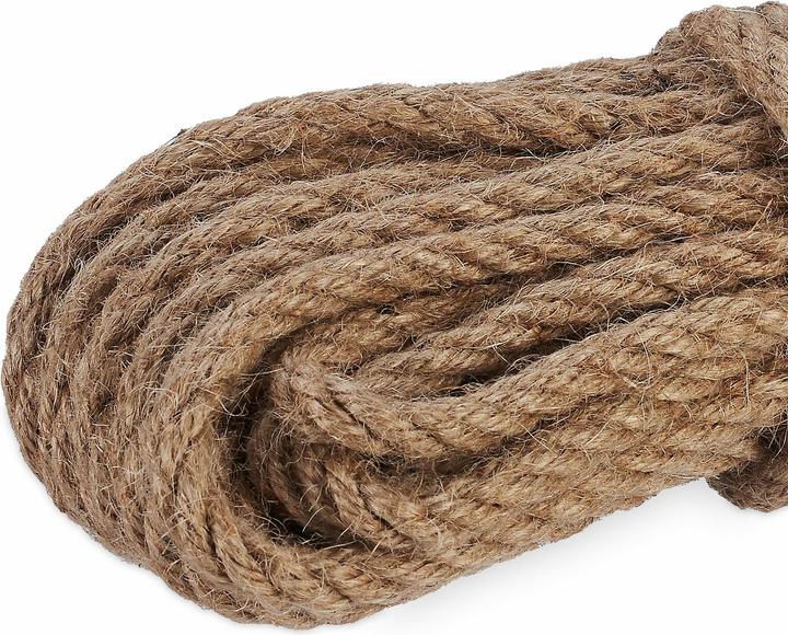 Immagine prodotto Relaxdays Set WC