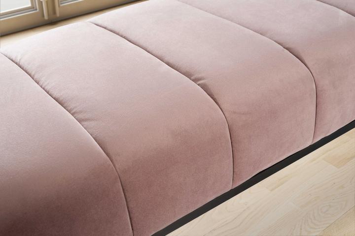 Image du produit Wohnling Samt (108 cm)