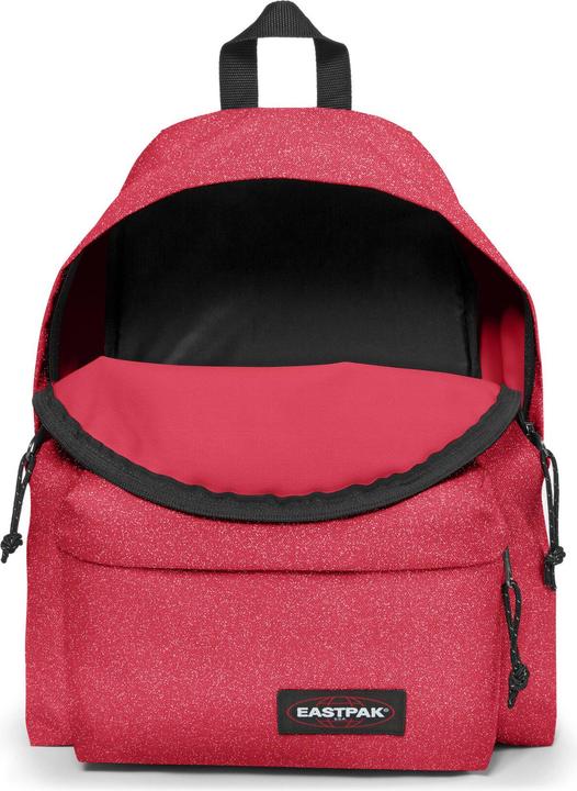 Produktbild Eastpak Padded Pak'R (24 l)