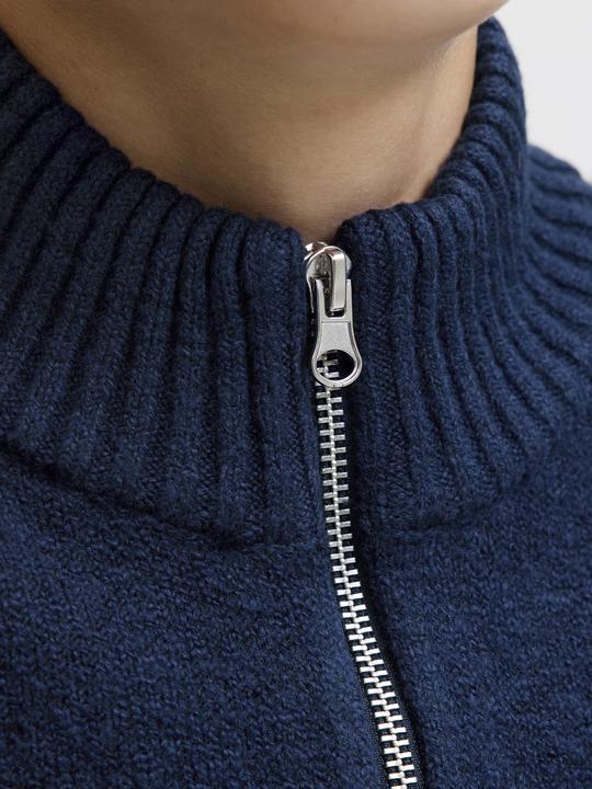Immagine prodotto Jack & Jones Strickpullover Junior Strickpullover (140)