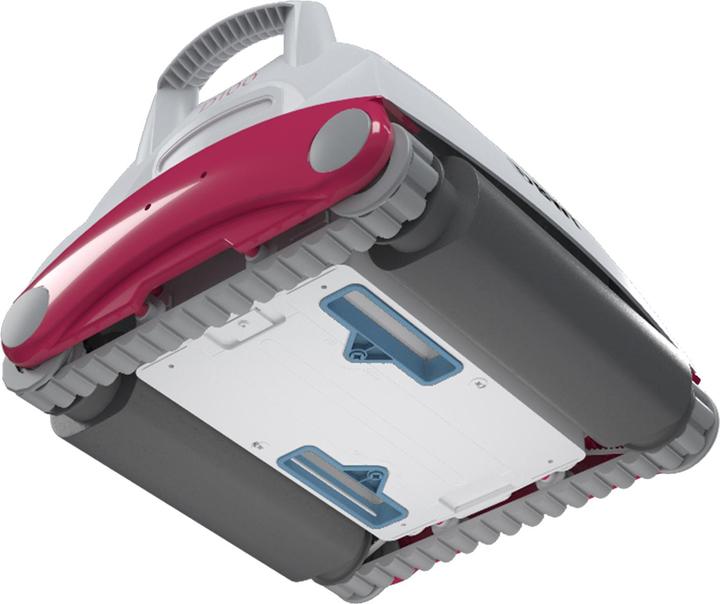 Produktbild BWT Poolroboter D100