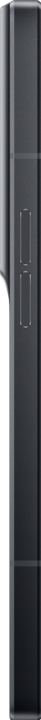 Immagine prodotto OPPO Reno 8 Pro (256 GB, Nero smaltato, 6.70", Doppia SIM, 50 Mpx, 5G)