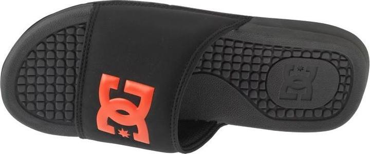 Produktbild DC Shoes Schuhe Bolsa Schwarz (40.5)