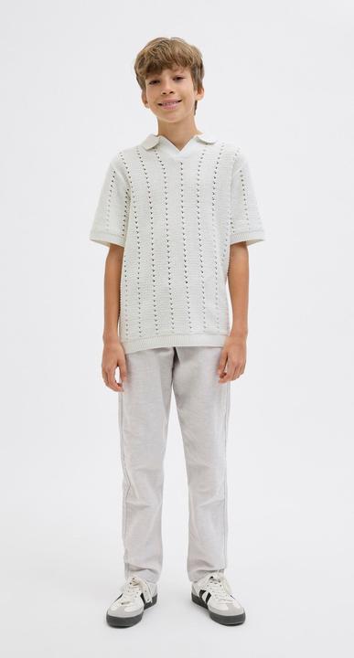 Immagine prodotto Jack & Jones Jpstkane Jjsummer Jogger Sn Jnr (152)