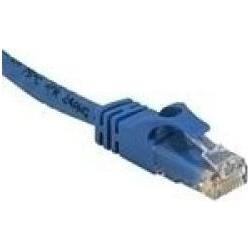 C2G Cat6 Booted Unshielded (UTP) Network Patch Cable (UTP, CAT6, 7 m), Netzwerkkabel