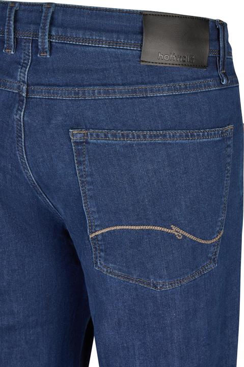Immagine prodotto Hattric Thermohose Henk (30)