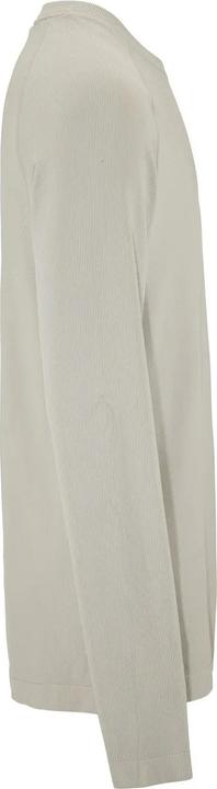 Actual product image Craft Active Comfort Ls 2 M Trikot (S)