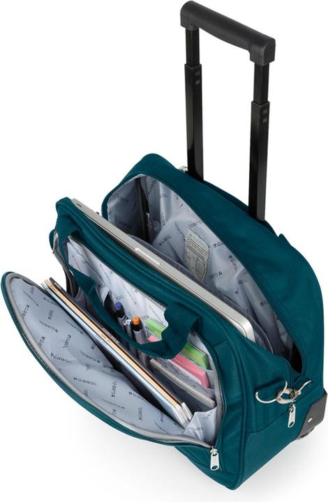 Actual product image Gabol Week Eco (25 l)