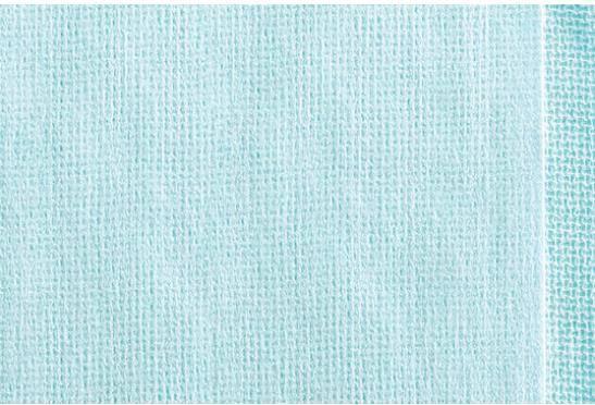 Produktbild Sontara AlpineX® PrintClean Duo Spenderbox