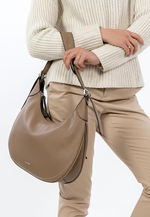 Immagine prodotto Suri Frey Beutel SFY Henny