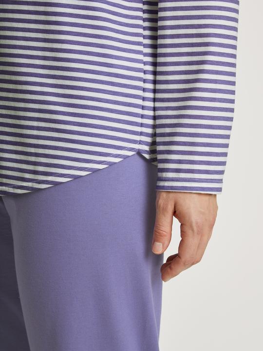 Immagine prodotto Calida Special (XS)