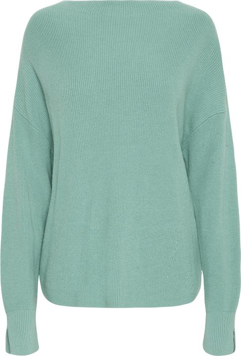 Produktbild Ichi Boston LS7 (XXL)