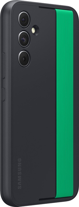 Produktbild Samsung Hard Cover Haze Grip (Samsung Galaxy A54 5G)