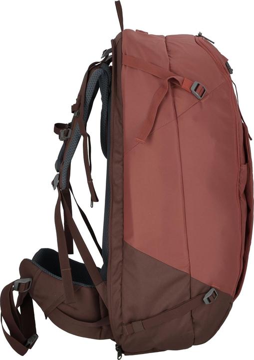 Produktbild Deuter Access Pro 60 (60 l)