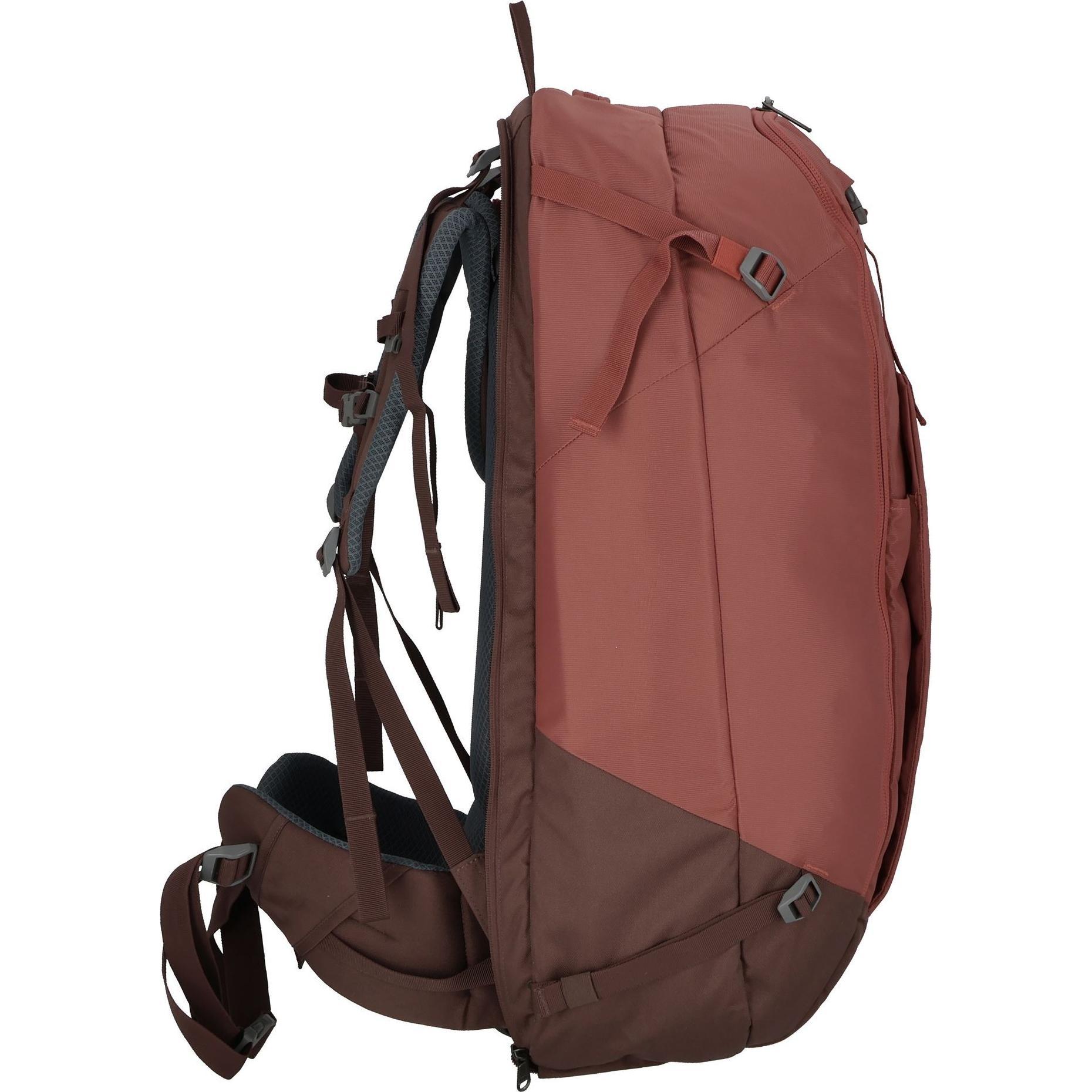 Thumbnail - Deuter, Rucksack, (60 l)