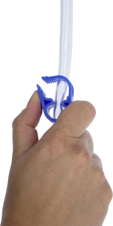 Produktbild Kerbl Drench Bag