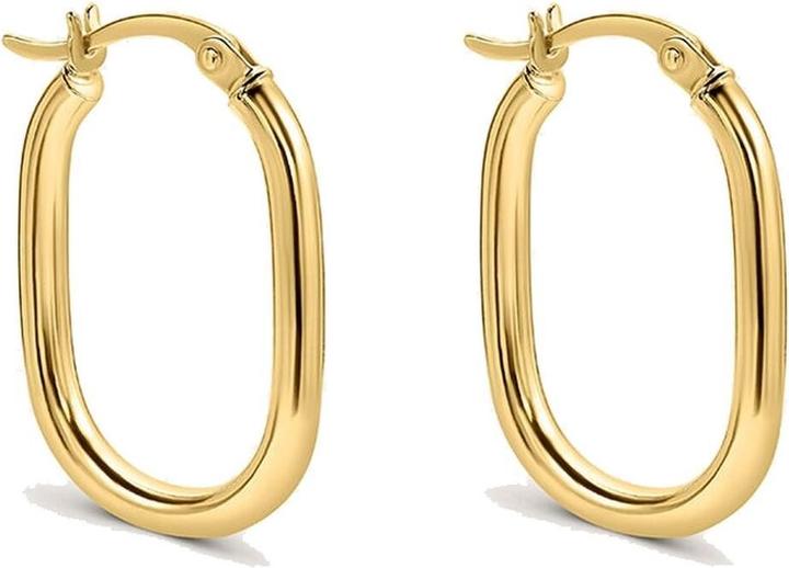 Produktbild Stroili 1436195