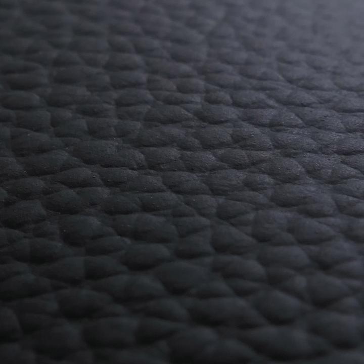 Actual product image MCW L11-E