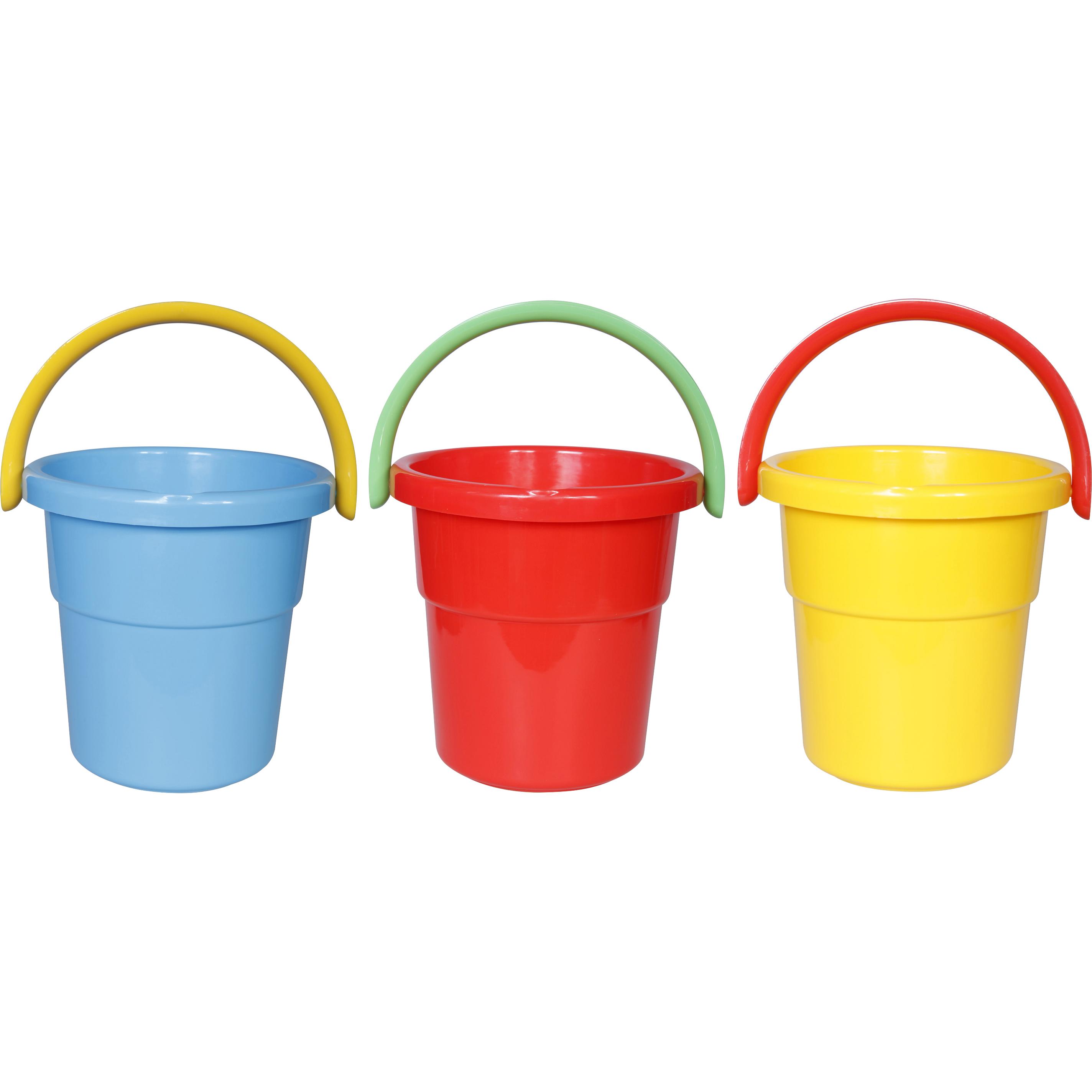 Vedes OA Sandeimer, #18cm, 3-fach sortiert