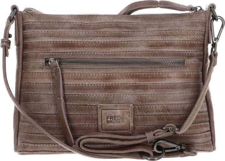 Actual product image FredsBruder Umhängetasche Layer 3567n