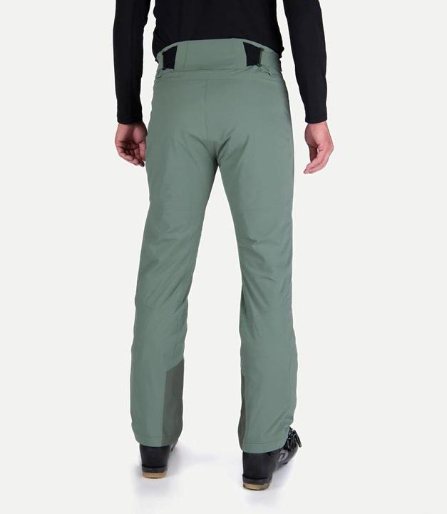 Image du produit Kjus Formula Pants