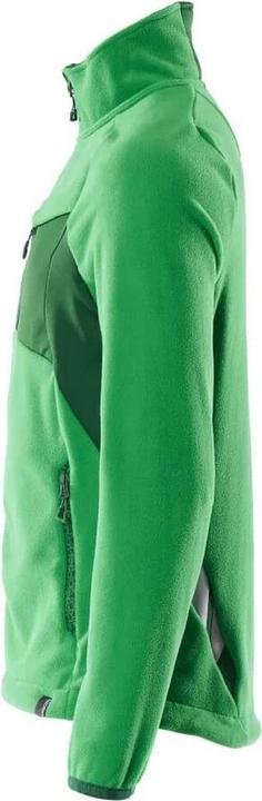 Produktbild Mascot Accelerate Fleecejacke (M)