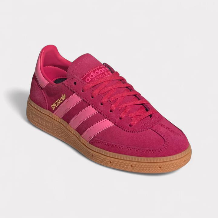 Produktbild adidas Handball Spezial (37 1/3)