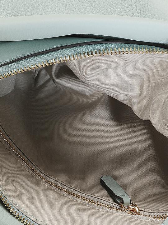 Immagine prodotto Coccinelle Mini Bag BOHEME GRANA