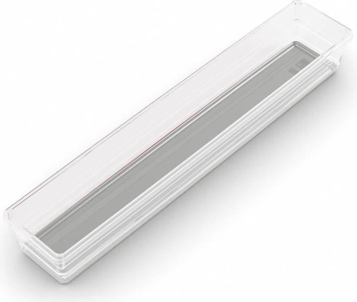 Produktbild Keter Sistemo 5 (7.5 x 37.5 x 5 cm)