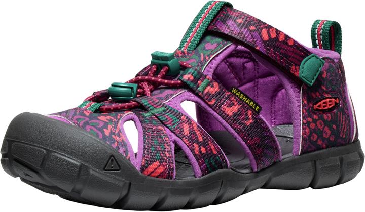 Actual product image Keen Y Seacamp Ii Cnx (34)