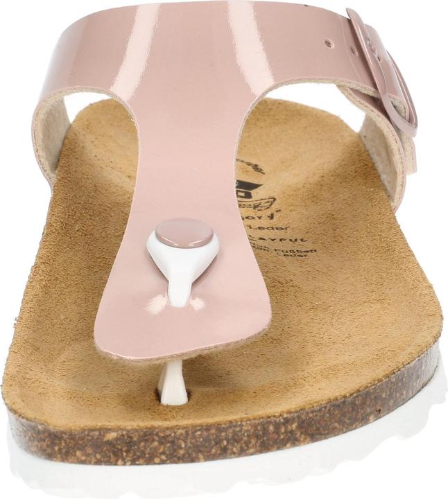 Image du produit Lico Bioline Trend (40)