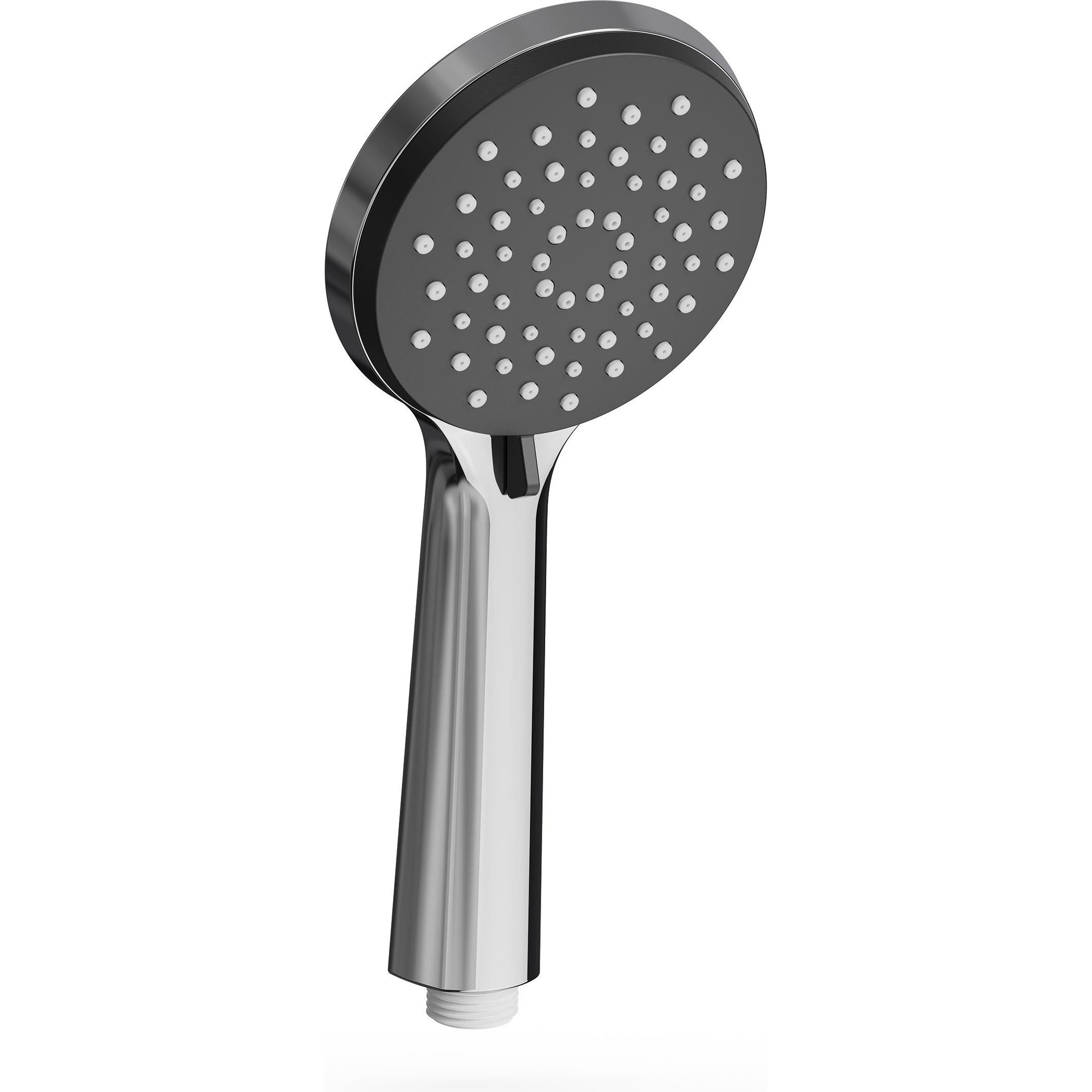 MSV, Soffione doccia, Pommeau De Douche (3 Tipi di raggi)