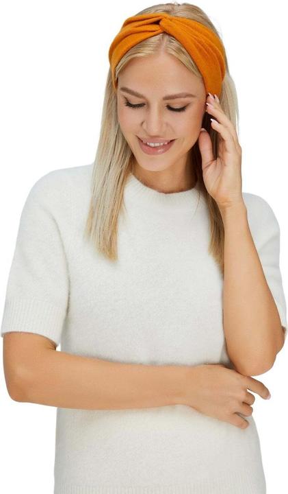 Actual product image Bellemere Bemus Point