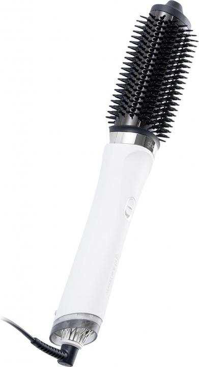 Image du produit ghd Duet Blowdry