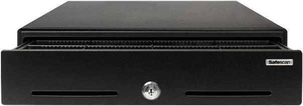 Immagine prodotto Safescan SD-3540