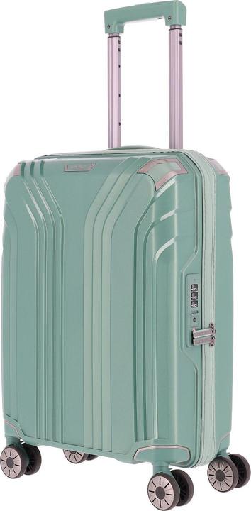 Image du produit Travelite Elvaa 4W Trolley (41 l)