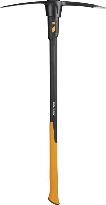 Fiskars PICK L +F3132/F31595 LB/36IN