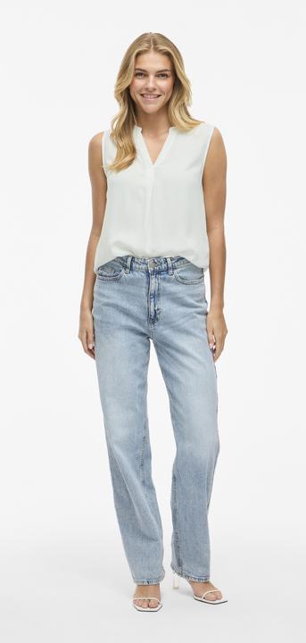 Produktbild Vila V-Ausschnitt Top (38)