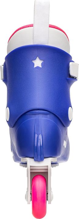 Image du produit Impala Inline Skate (39)